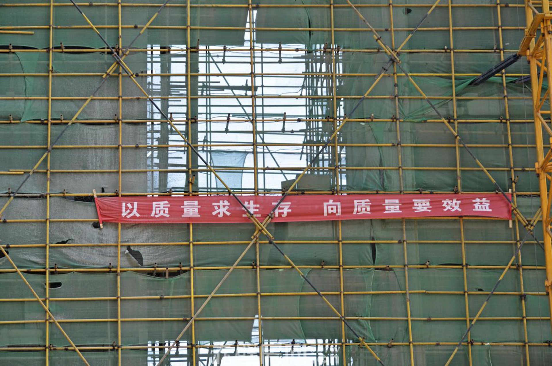 盛世豪门不锈钢